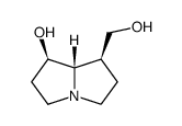 hastanecine picture