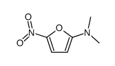 4818-50-2 structure