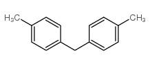 4957-14-6结构式