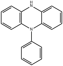 49662-17-1结构式