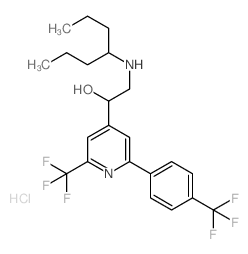 50320-89-3 structure