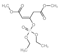 50708-20-8 structure