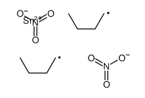 5072-80-0 structure