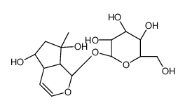 50906-66-6 structure