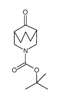 512822-34-3结构式