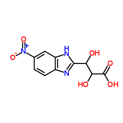 521298-32-8 structure