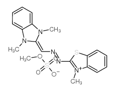 52435-14-0 structure