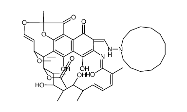 52474-38-1 structure