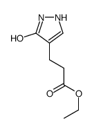 526197-44-4 structure