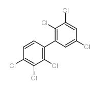 52663-66-8 structure