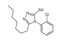 52747-68-9 structure