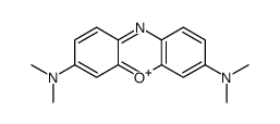 52886-80-3结构式