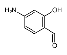 52924-20-6结构式