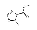 53229-11-1 structure