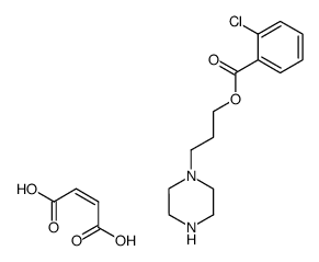 53427-13-7 structure