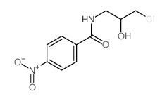 53460-76-7 structure