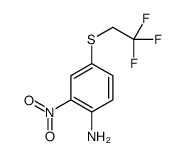 54029-64-0 structure