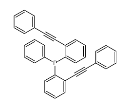 54100-67-3 structure