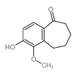 54130-95-9 structure