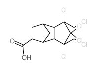 5432-00-8结构式