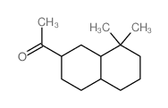 5435-87-0 structure