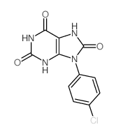 5444-39-3 structure