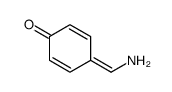 55135-85-8结构式