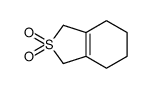 55370-42-8 structure