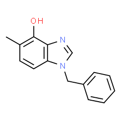 55538-68-6 structure