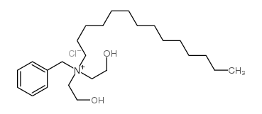 55910-01-5 structure