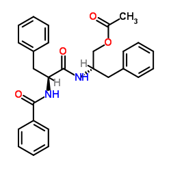 56121-42-7 structure