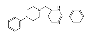 562104-72-7 structure