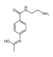 56443-66-4 structure