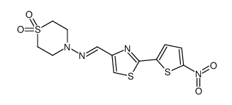 56527-68-5 structure