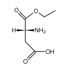 565461-05-4 structure