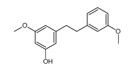 Batatasin III Structure