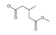 56889-46-4结构式