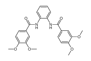 57011-28-6 structure