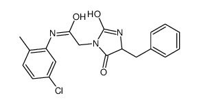 5741-77-5 structure