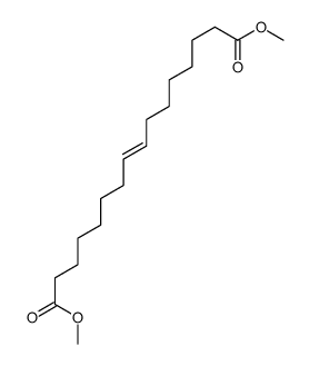 57568-17-9 structure