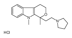 57791-01-2 structure