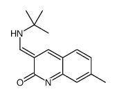 578752-46-2 structure