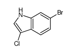 57916-08-2 structure