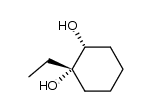 58016-18-5 structure