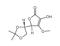 58650-92-3 structure