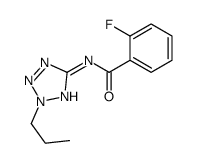 593241-41-9 structure