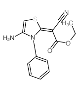 59615-84-8结构式