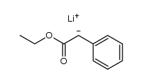 59624-58-7 structure