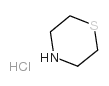 5967-90-8 structure