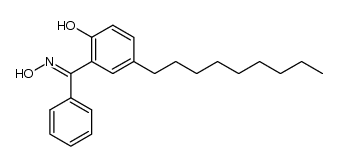 59986-58-2 structure